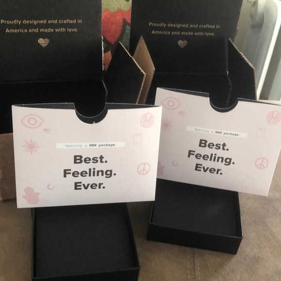 Alex and Ani - Picture 5 of 8